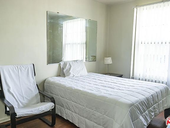 5th image of 1538 Sawtelle Blvd #1