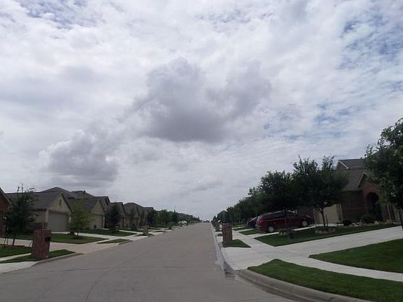 5th image of 12248 Walden Wood Dr