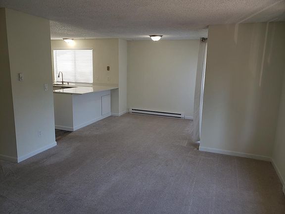 5th image of 38520 SE Newton St