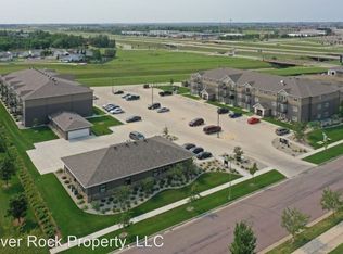 3500 38th Ave S #11581716, Fargo, ND 58104