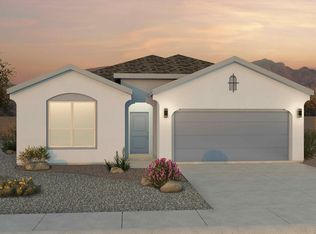 The Avery Plan, Sagrado, Santa Fe, NM 87507