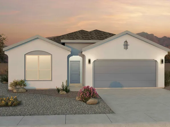 The Avery Plan, Sagrado