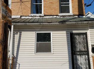 5628 N Palethorp St, Philadelphia, PA 19120