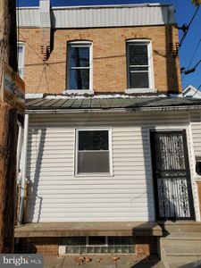 5628 N Palethorp St, Philadelphia, PA, 19120