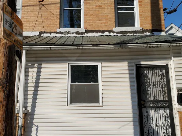 5628 N Palethorp St, Philadelphia, PA 19120