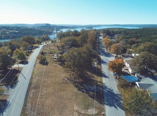 1031 Showplace Gtwy, Branson, MO 65616