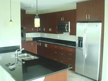 4th image of 100 S Eola Dr Unit 714