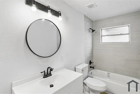12703 N 15th St — Photo 7