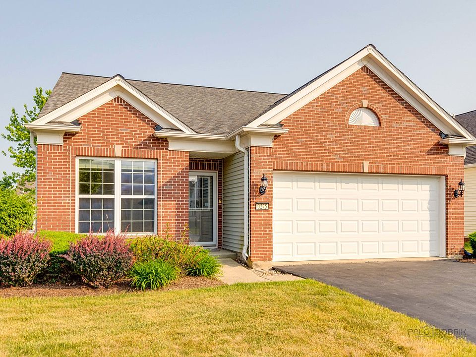 1st image of 3275 Comstock Ct