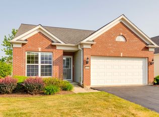 3275 Comstock Ct, Mundelein, IL 60060