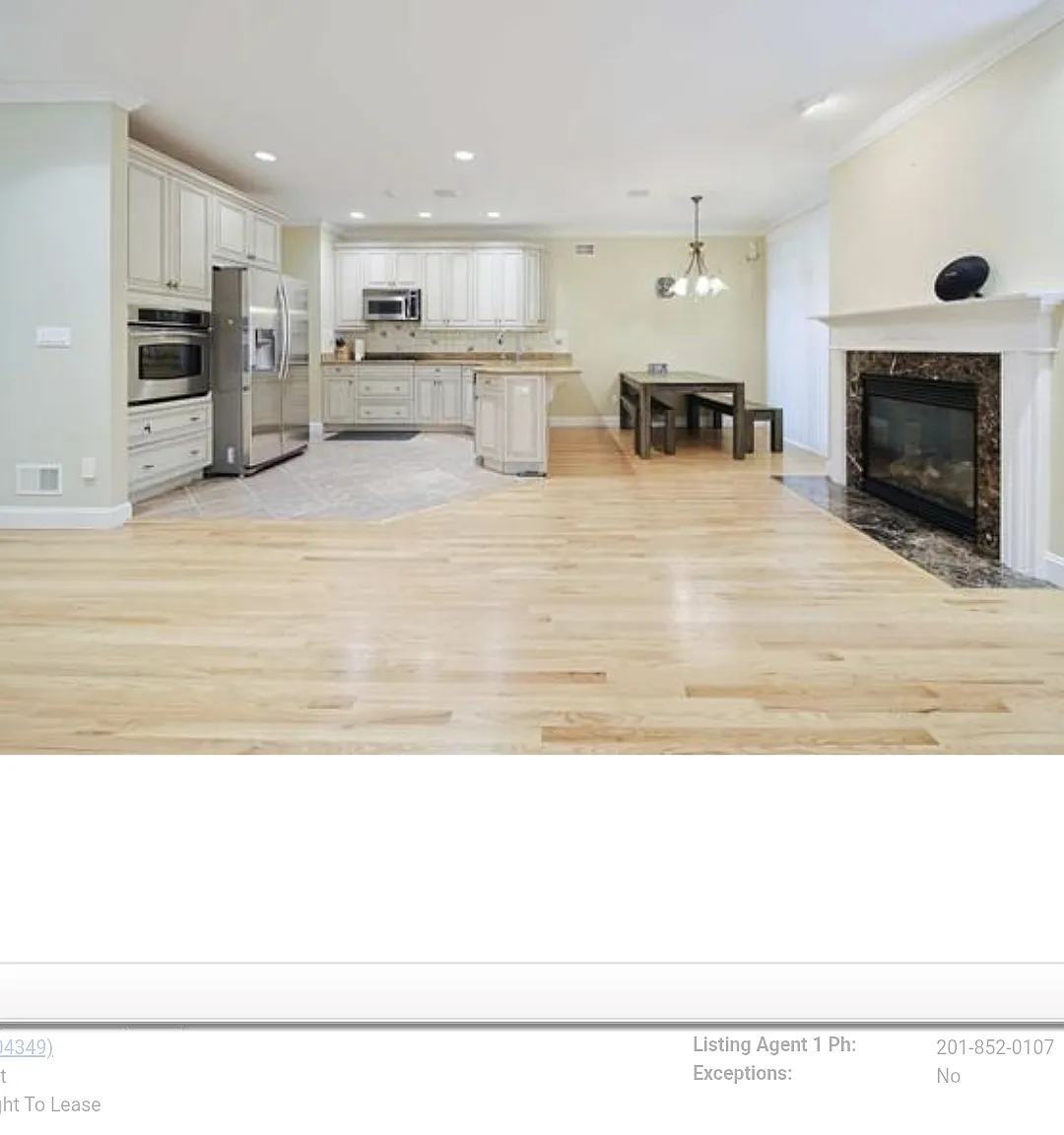 3 bed, 3600 sqft, $6,000 — Photo 4