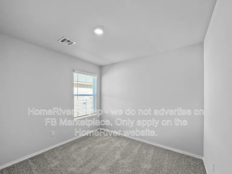 1211 Clydesdale Dr — Photo 14