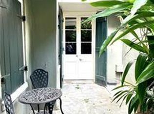 527 Dumaine St #7, New Orleans, LA 70116