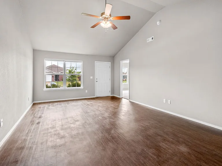 1388 S Spritz Dr — Photo 7