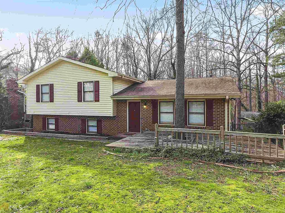 1st image of 1462 Lakeshore Cir
