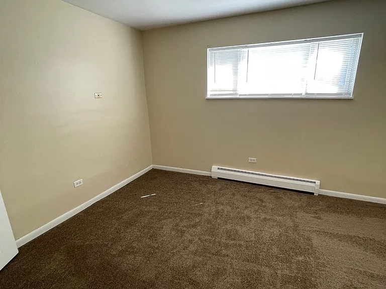 809 W Greenwood Ave #1E — Photo 8