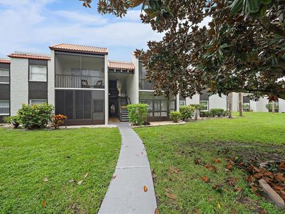 3227 Beneva Rd Unit 203, Sarasota, FL, 34232