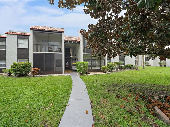 3227 Beneva Rd Unit 203, Sarasota, FL 34232