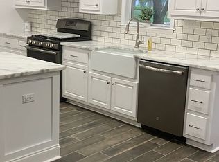 750 Hickory Dr, Grenada, MS 38901