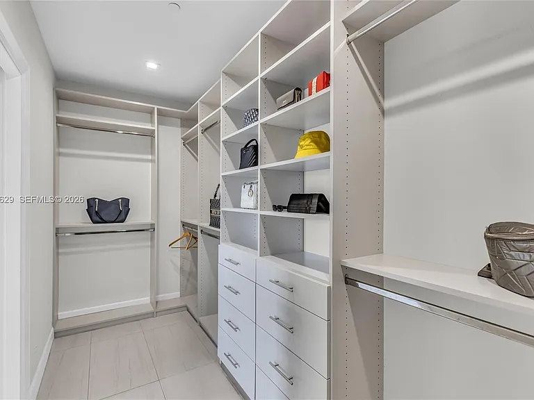 6100 N Ocean Dr #3N — Photo 29