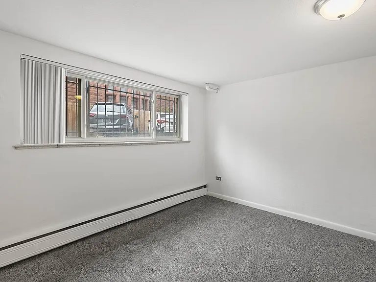 Aperture Apartments — Photo 39