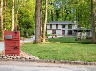 4265 Bonaparte Dr, Tucker, GA 30084