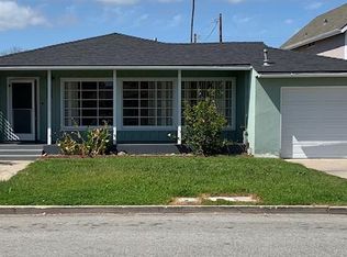 716 Bennett Ave, Arroyo Grande, CA 93420