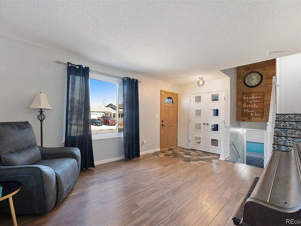 3760 Jackson Way, Thornton, CO 80233 Zillow