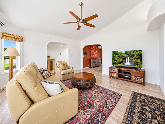 5th image of 3991 Alala St