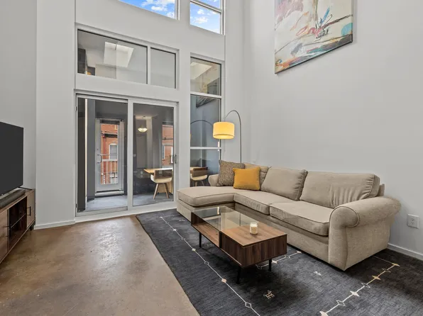 3123 N Davidson St Suite 205, Charlotte, NC 28205