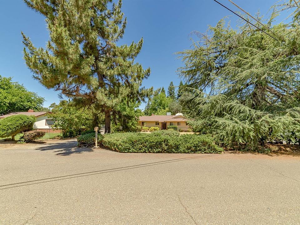 1st image of 9829 Valley Pines Dr