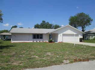 1500 Bavon Dr, Deltona, FL 32725
