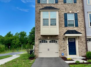 7864 Mine Run Rd, Hanover, MD 21076