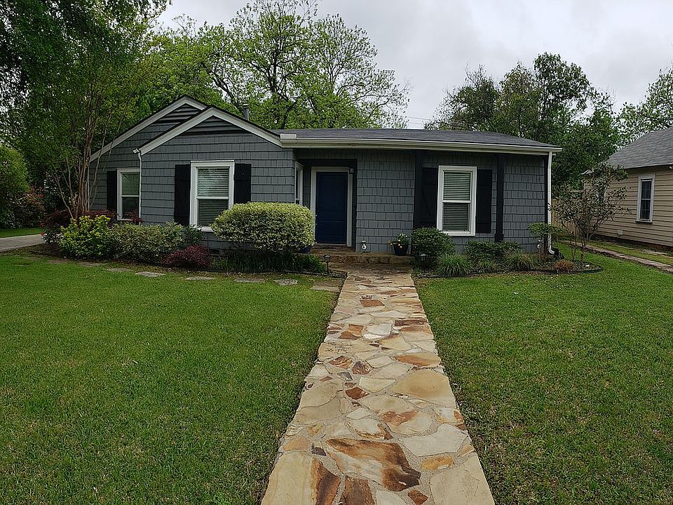 1st image of 6125 Malvey Ave