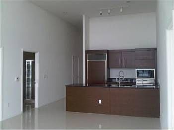 2nd image of 475 Brickell Ave 4107 #4107