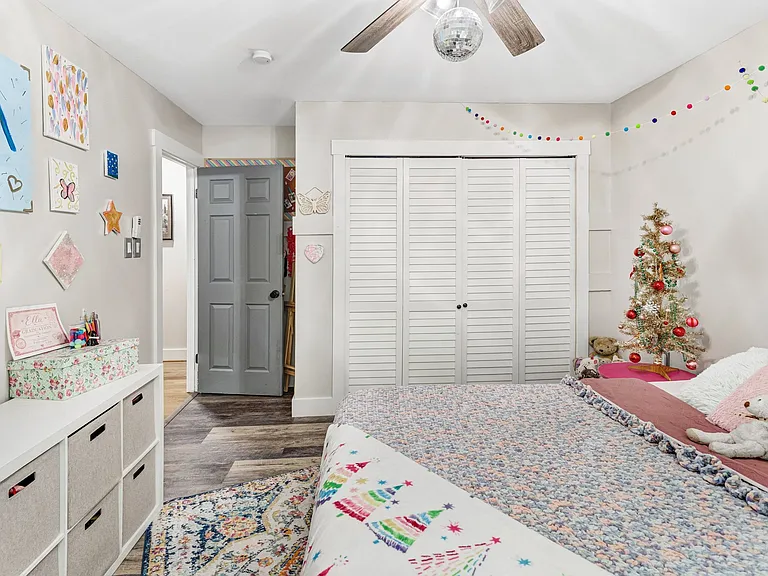 12077 Willowood Dr — Photo 23