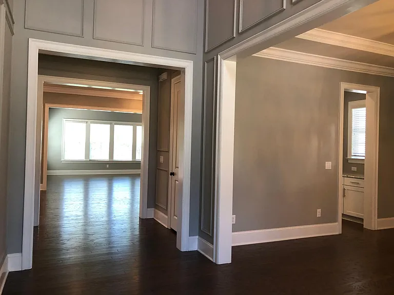204 Tigers Eye Way — Photo 39