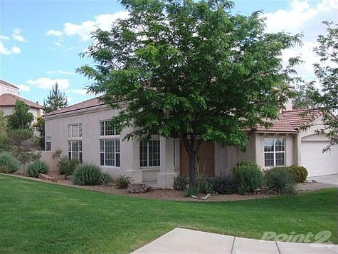 Gorgeous Home On Corner Lot