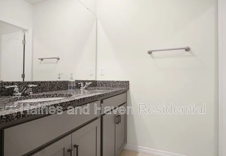 4027 Alissa Ln — Photo 25