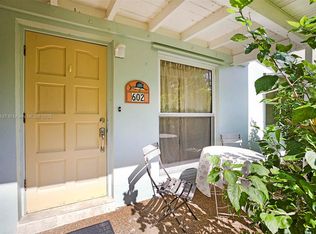 602 S Caloosahatchee Ave, Jupiter, FL 33458