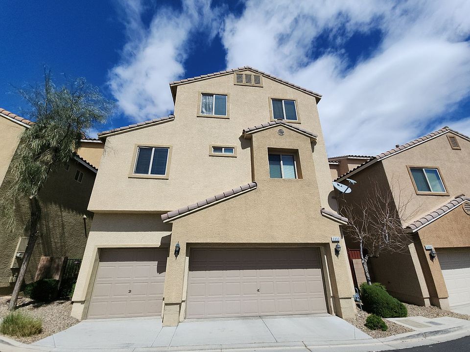 1st image of 6990 Castle Mountain Ave
