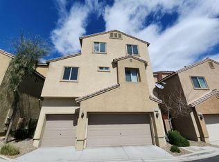 6990 Castle Mountain Ave, Las Vegas, NV 89179