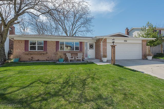 1st image of 6706 Cherrytree Ave