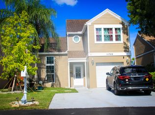 11725 SW 117th Ct, Miami, FL 33186