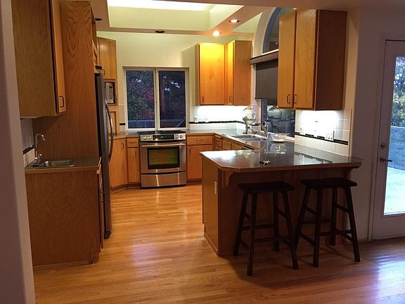2nd image of 17XX 58th Ave NE