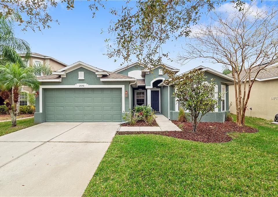 1st image of 2656 Dover Glen Cir