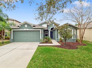 2656 Dover Glen Cir, Orlando, FL 32828