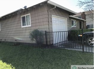 118 Wilton Dr #1, Campbell, CA 95008