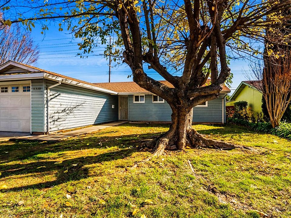1st image of 6328 Longdale Dr