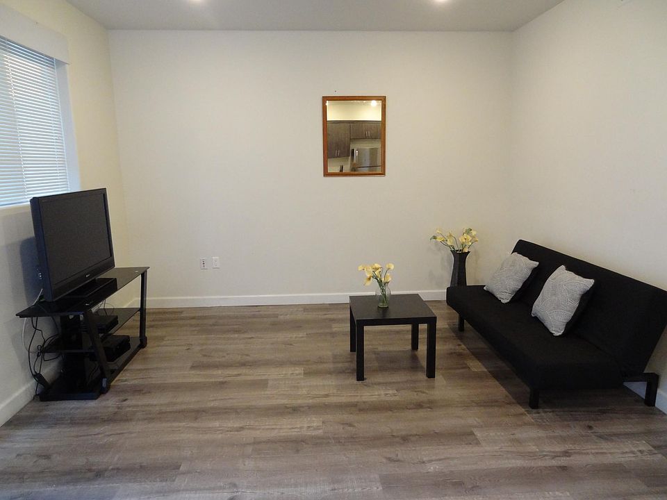 1st image of 14400 Friar St APT 406